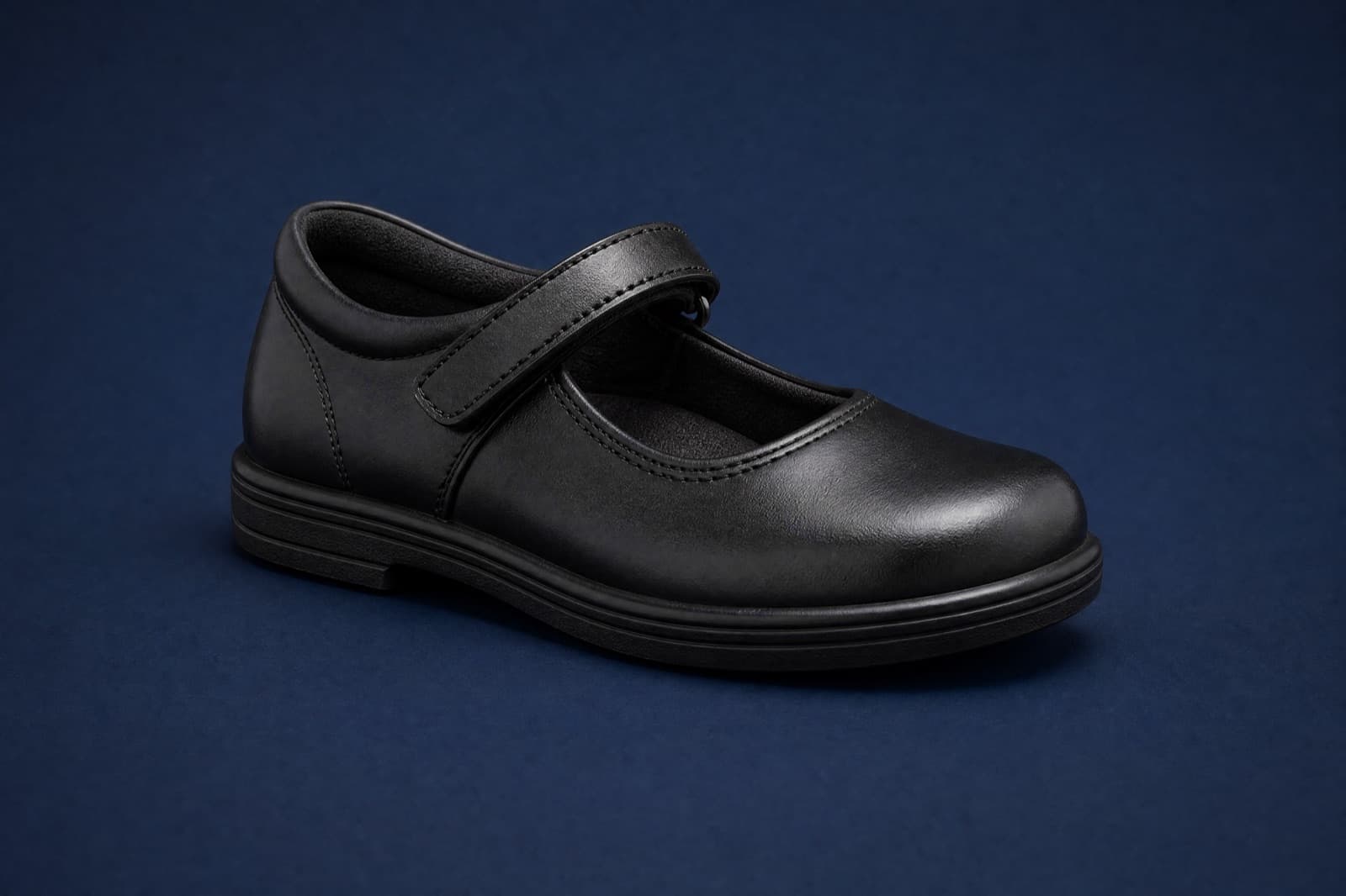 School Shoes for 6–12 years